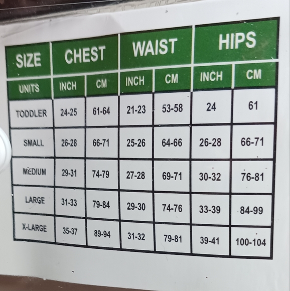 Shadow Demon Costume/Jumpsuit Spooktacular Creations Halloween - Picture 3 of 3